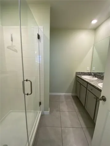 33801 Jasmine Star Loop Wesley Chapel FL 33543
