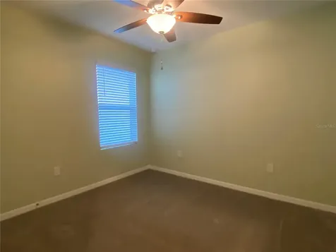 33801 Jasmine Star Loop Wesley Chapel FL 33543