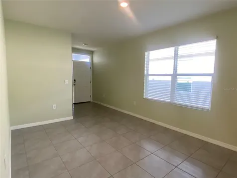 33801 Jasmine Star Loop Wesley Chapel FL 33543