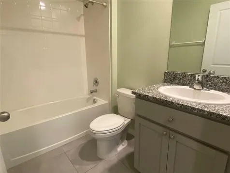 33801 Jasmine Star Loop Wesley Chapel FL 33543