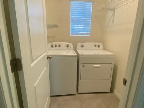 33801 Jasmine Star Loop Wesley Chapel FL 33543