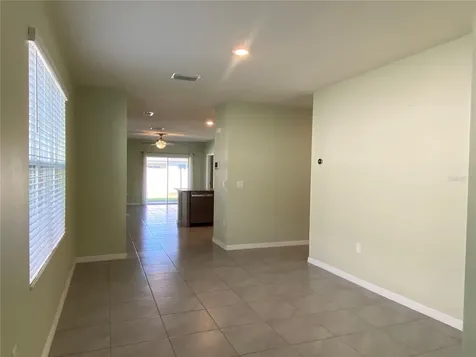 33801 Jasmine Star Loop Wesley Chapel FL 33543