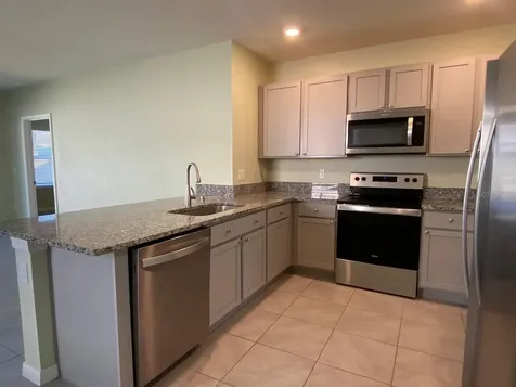 33801 Jasmine Star Loop Wesley Chapel FL 33543
