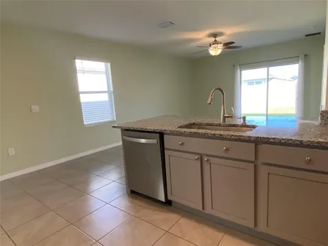 33801 Jasmine Star Loop Wesley Chapel FL 33543