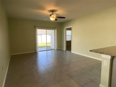 33801 Jasmine Star Loop Wesley Chapel FL 33543