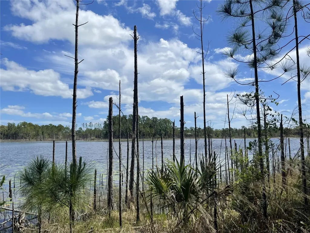Sheryl Drive Deltona FL 32738