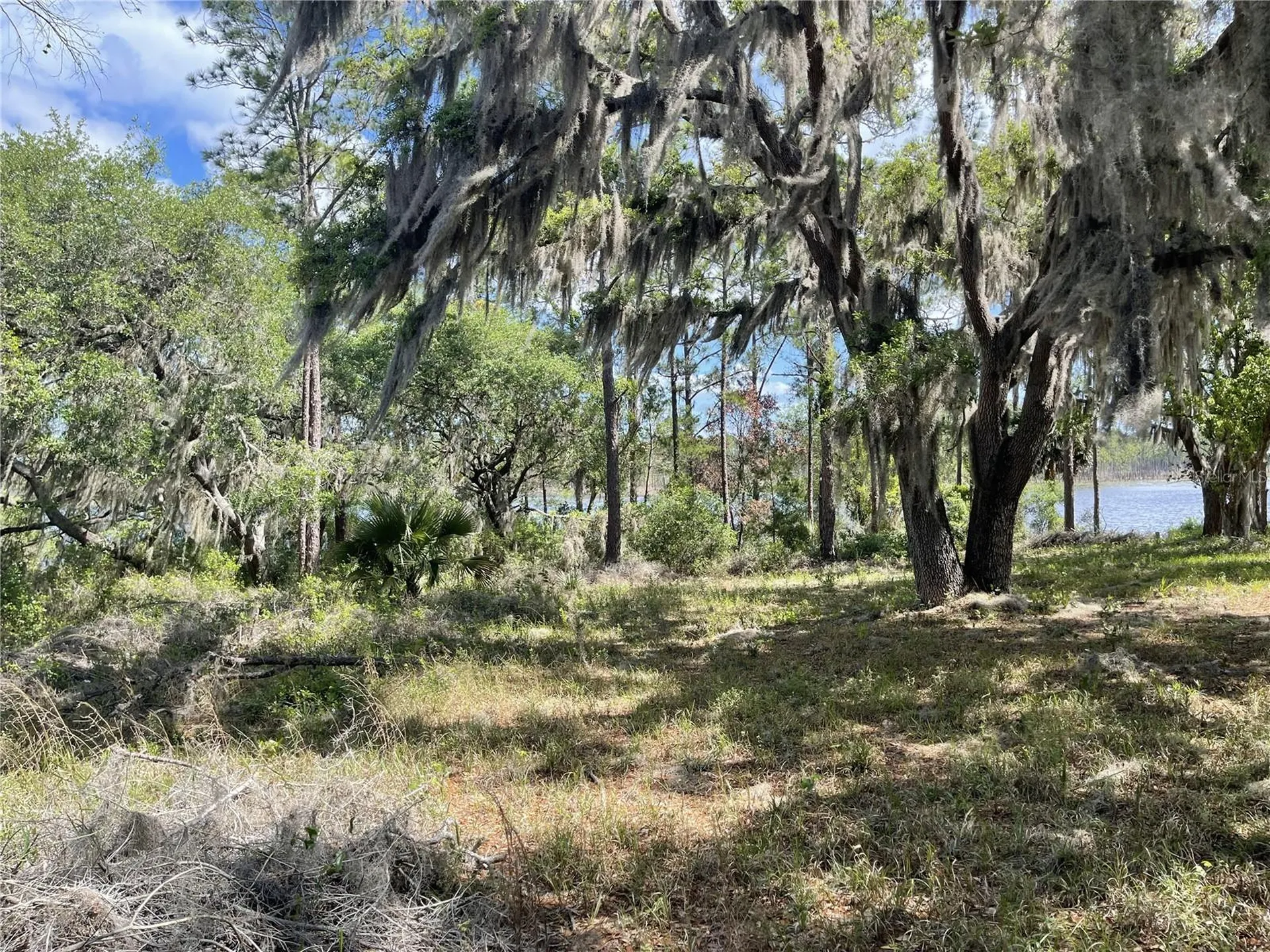 Sheryl Drive Deltona FL 32738