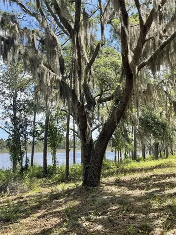 Sheryl Drive Deltona FL 32738