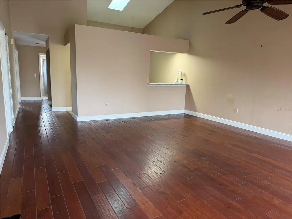 2315 SE 19th Circle Ocala FL 34471
