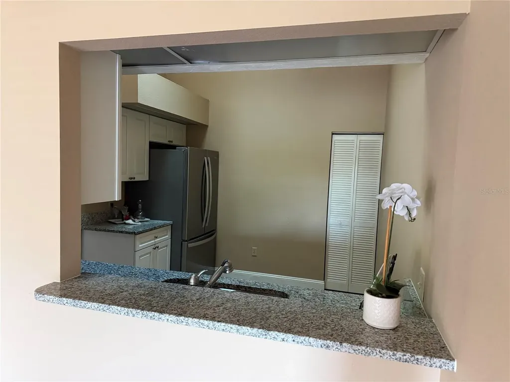 2315 SE 19th Circle Ocala FL 34471