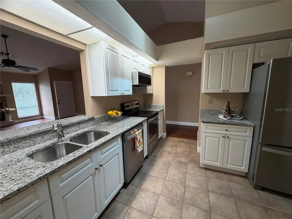 2315 SE 19th Circle Ocala FL 34471