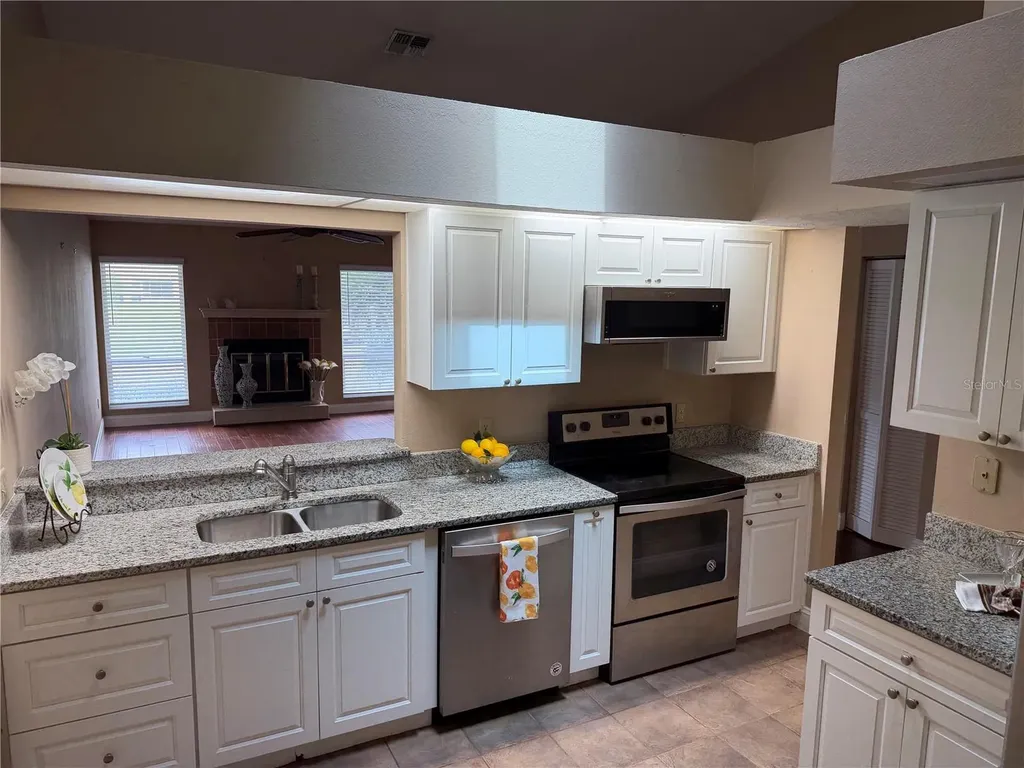 2315 SE 19th Circle Ocala FL 34471