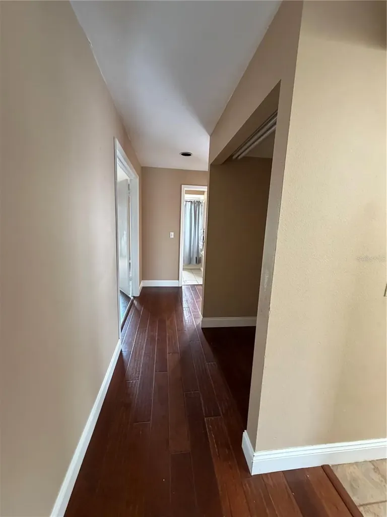 2315 SE 19th Circle Ocala FL 34471