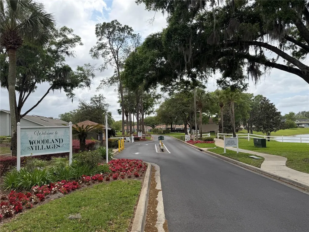 2315 SE 19th Circle Ocala FL 34471