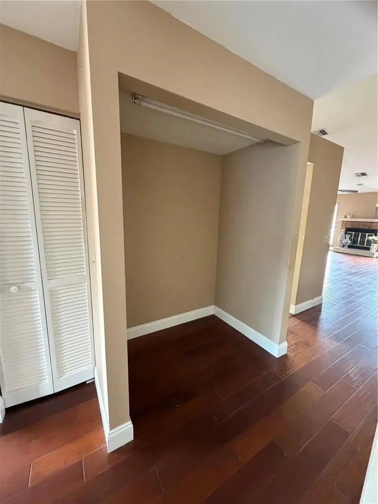 2315 SE 19th Circle Ocala FL 34471