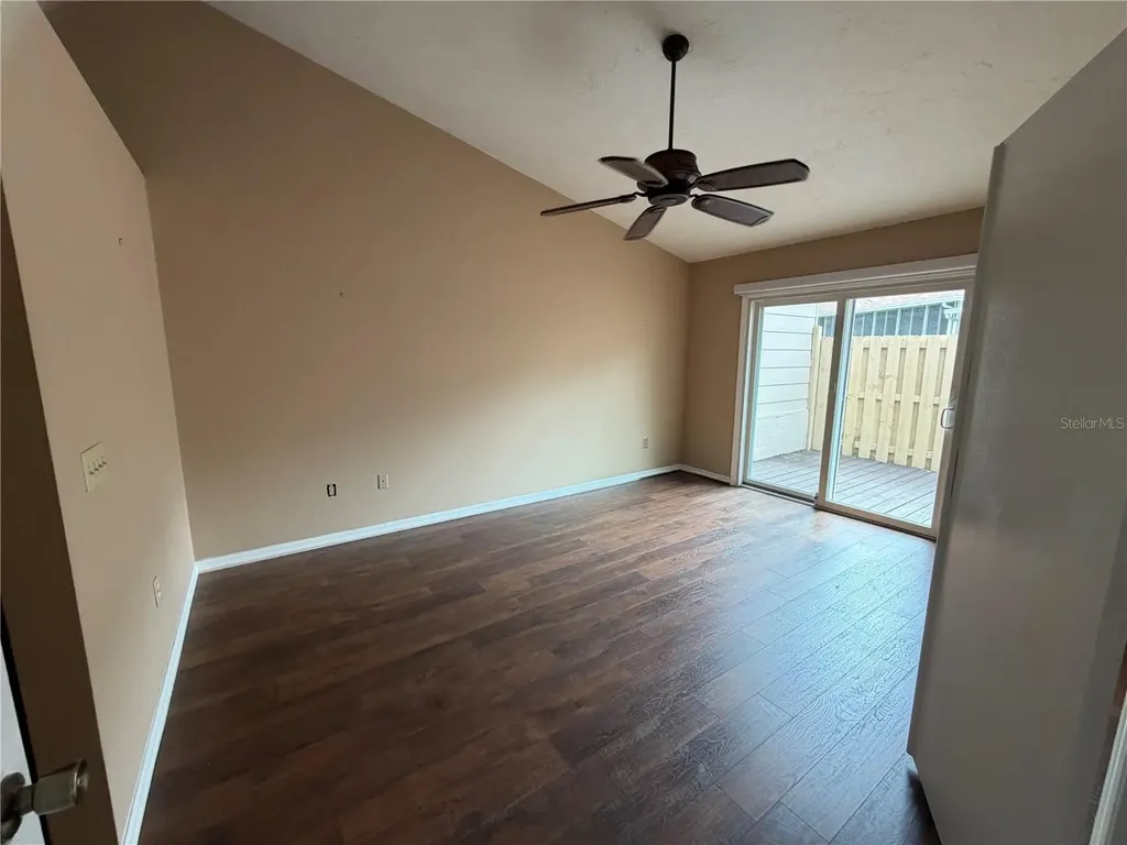 2315 SE 19th Circle Ocala FL 34471