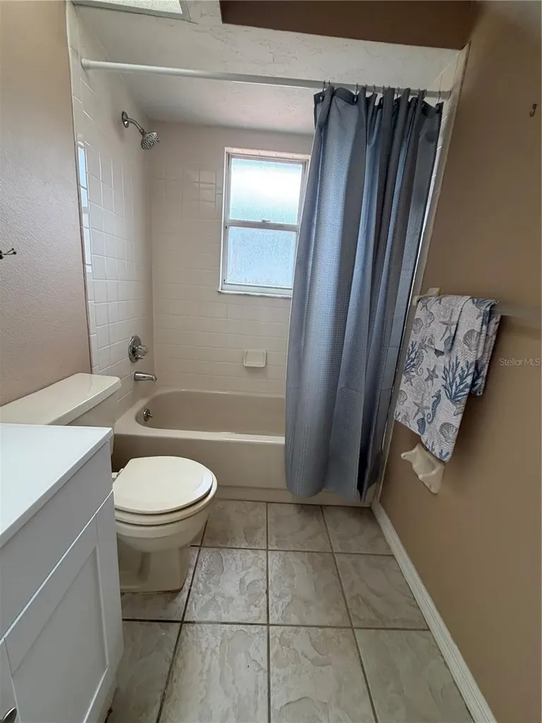 2315 SE 19th Circle Ocala FL 34471