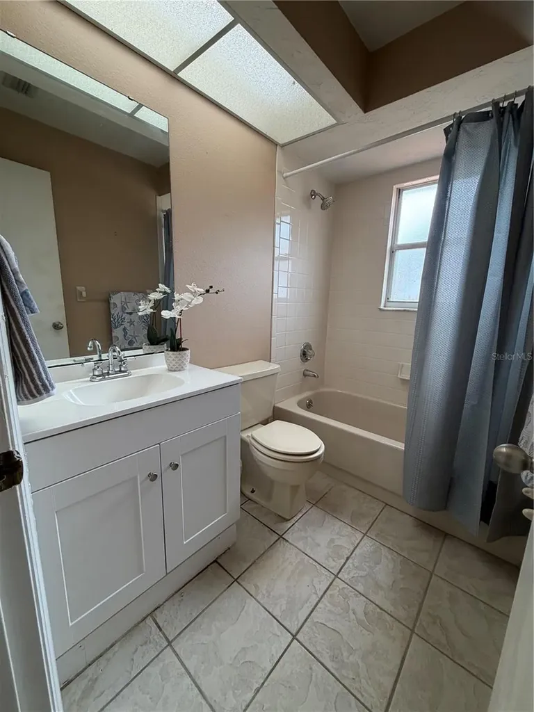 2315 SE 19th Circle Ocala FL 34471