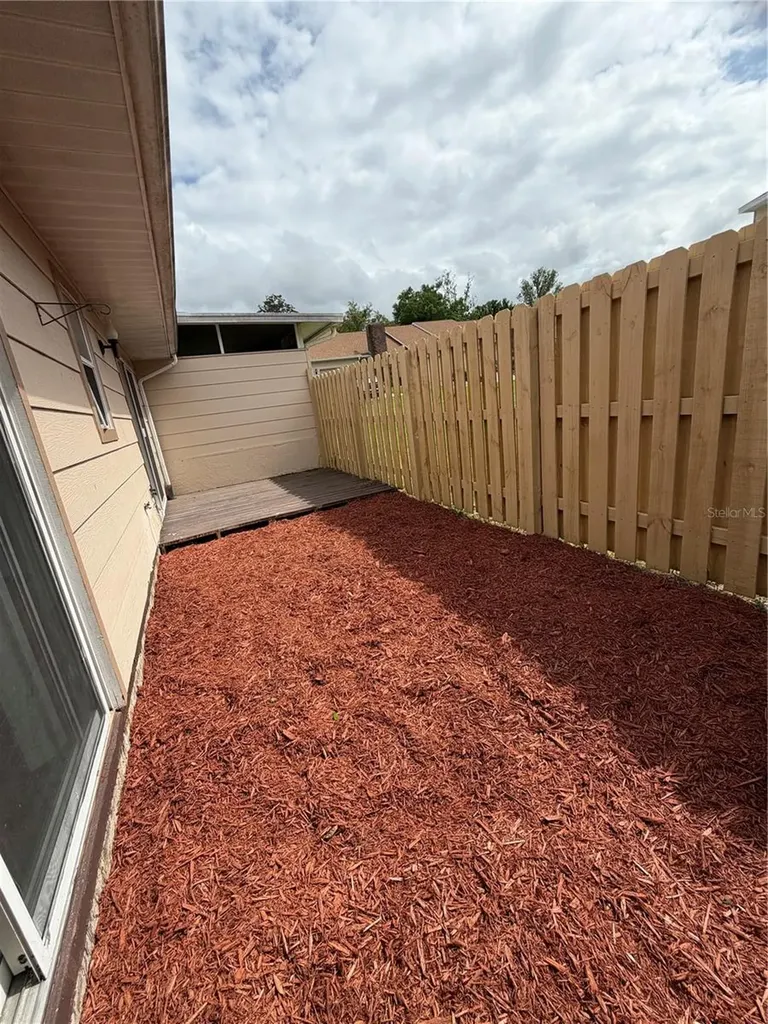2315 SE 19th Circle Ocala FL 34471