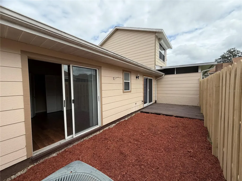 2315 SE 19th Circle Ocala FL 34471