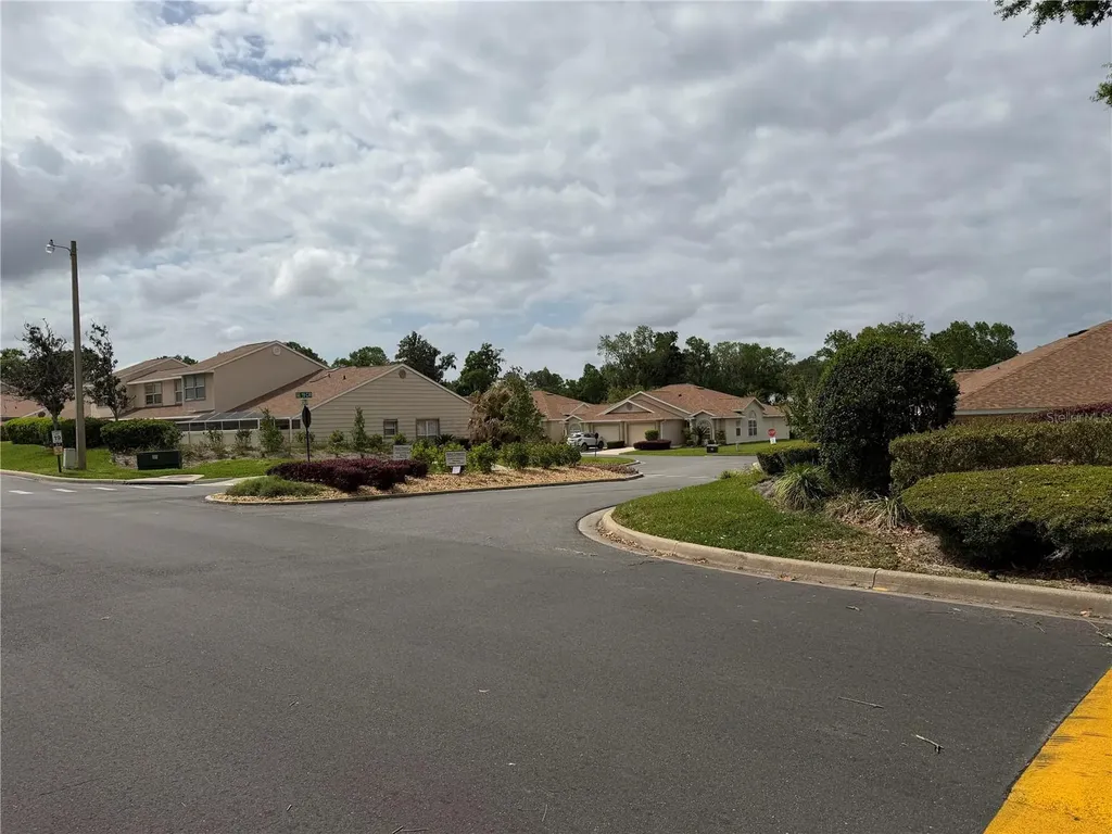 2315 SE 19th Circle Ocala FL 34471
