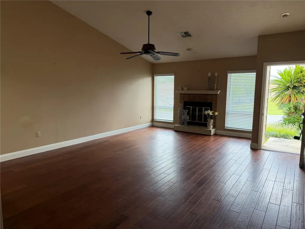 2315 SE 19th Circle Ocala FL 34471