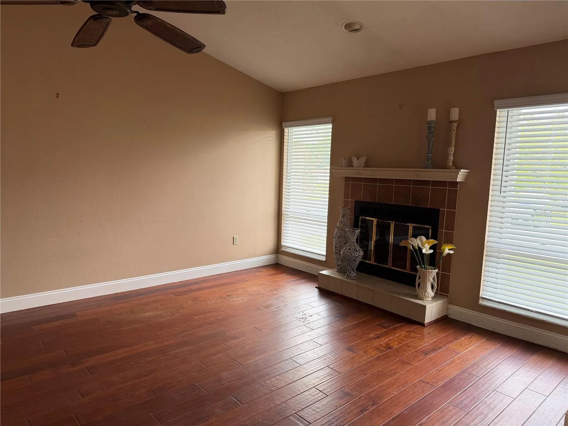 2315 SE 19th Circle Ocala FL 34471