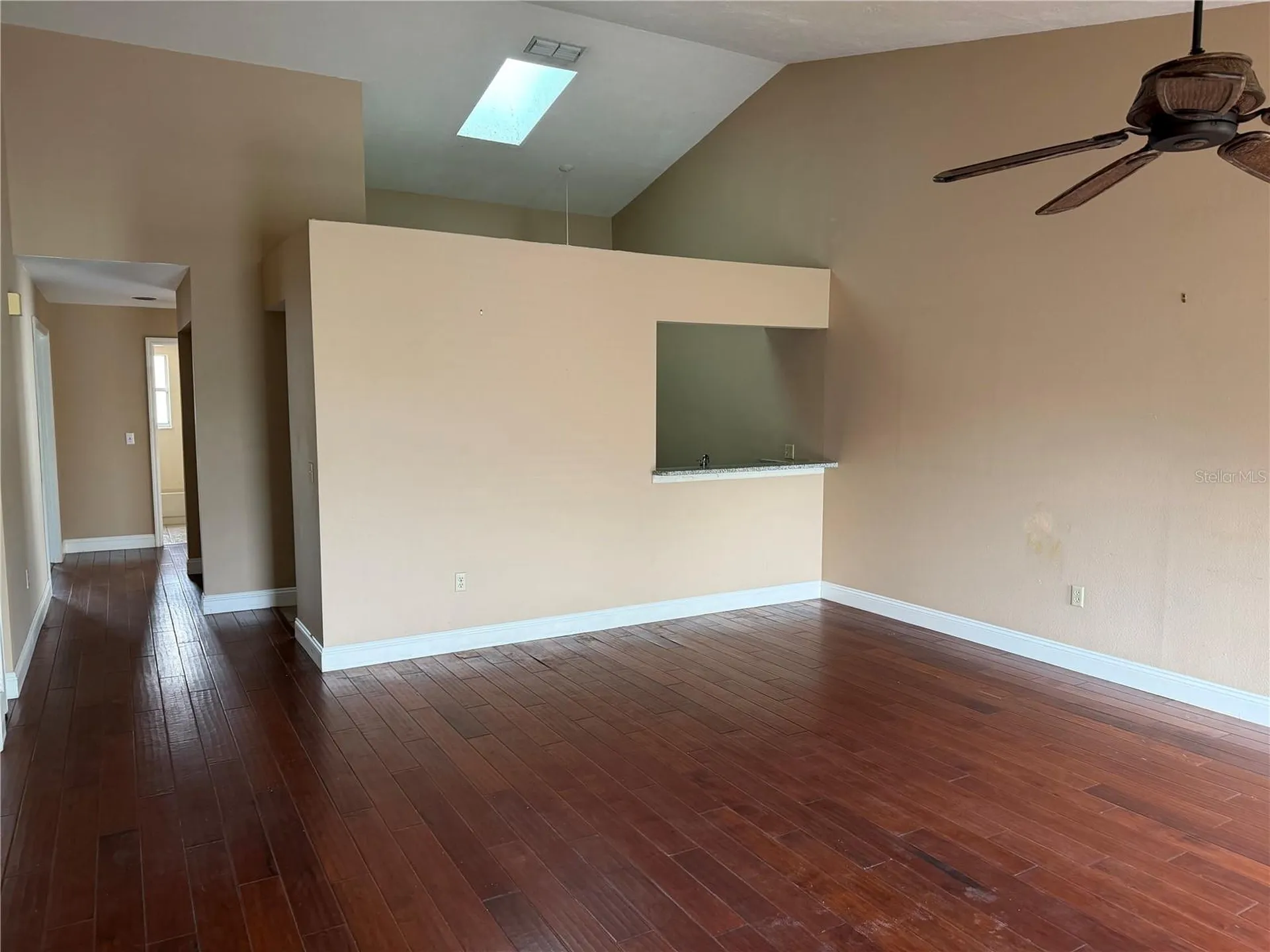 2315 SE 19th Circle Ocala FL 34471