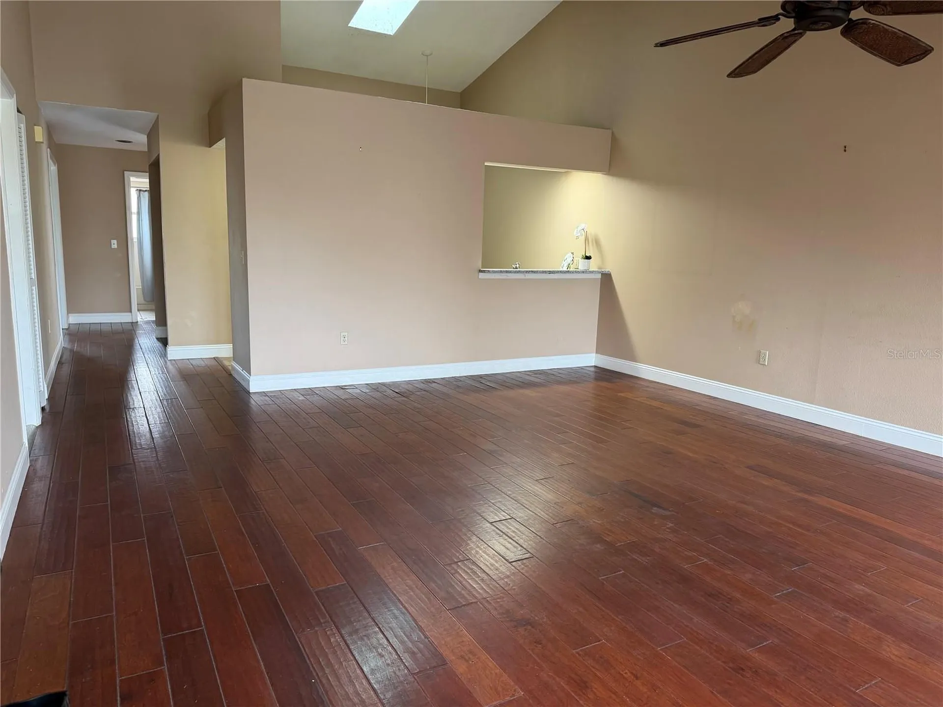 2315 SE 19th Circle Ocala FL 34471