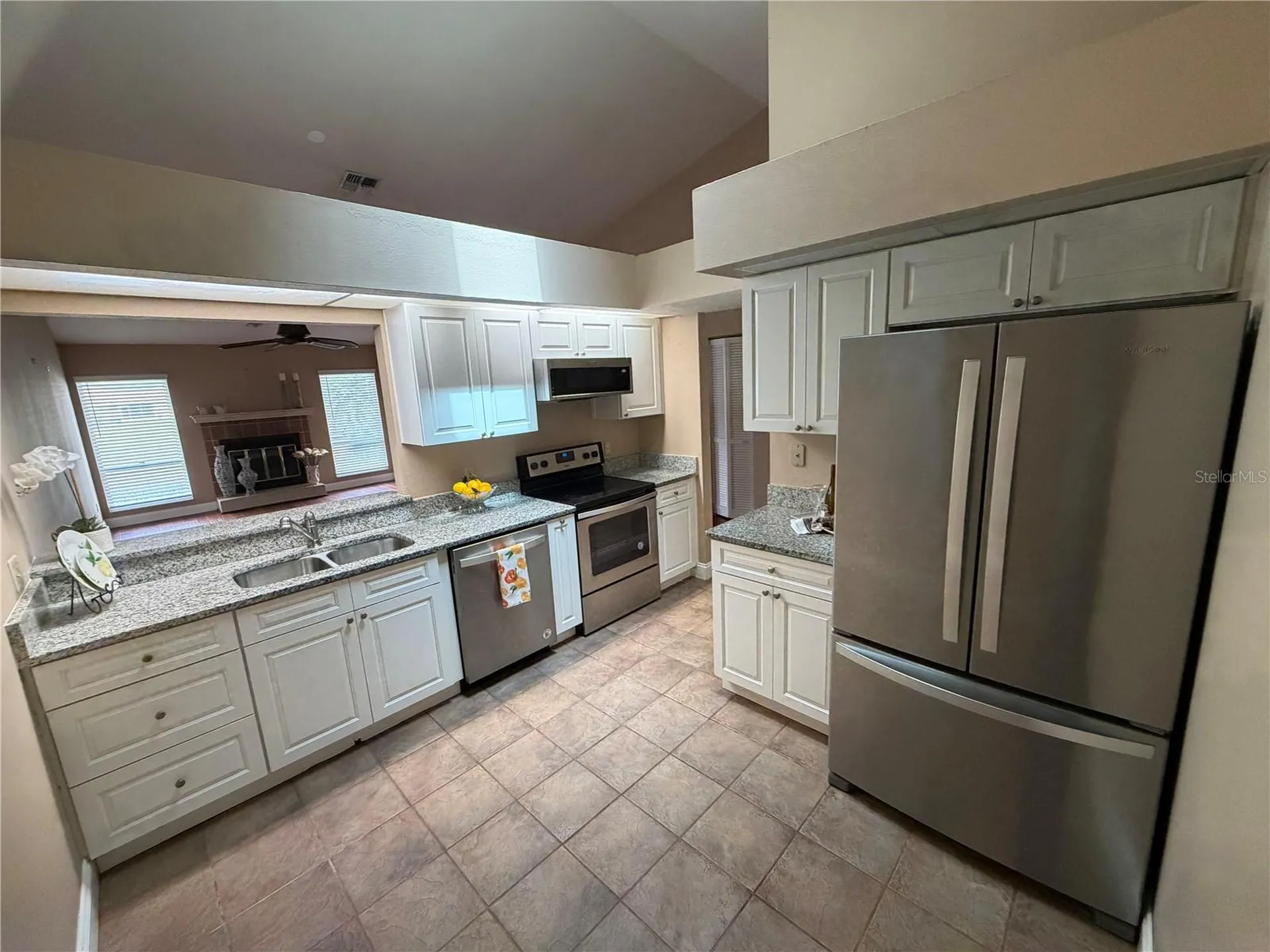 2315 SE 19th Circle Ocala FL 34471
