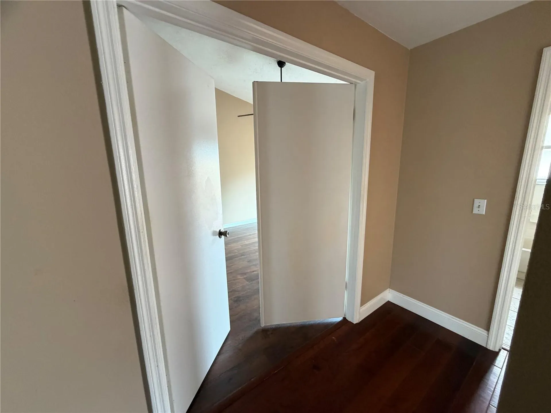 2315 SE 19th Circle Ocala FL 34471