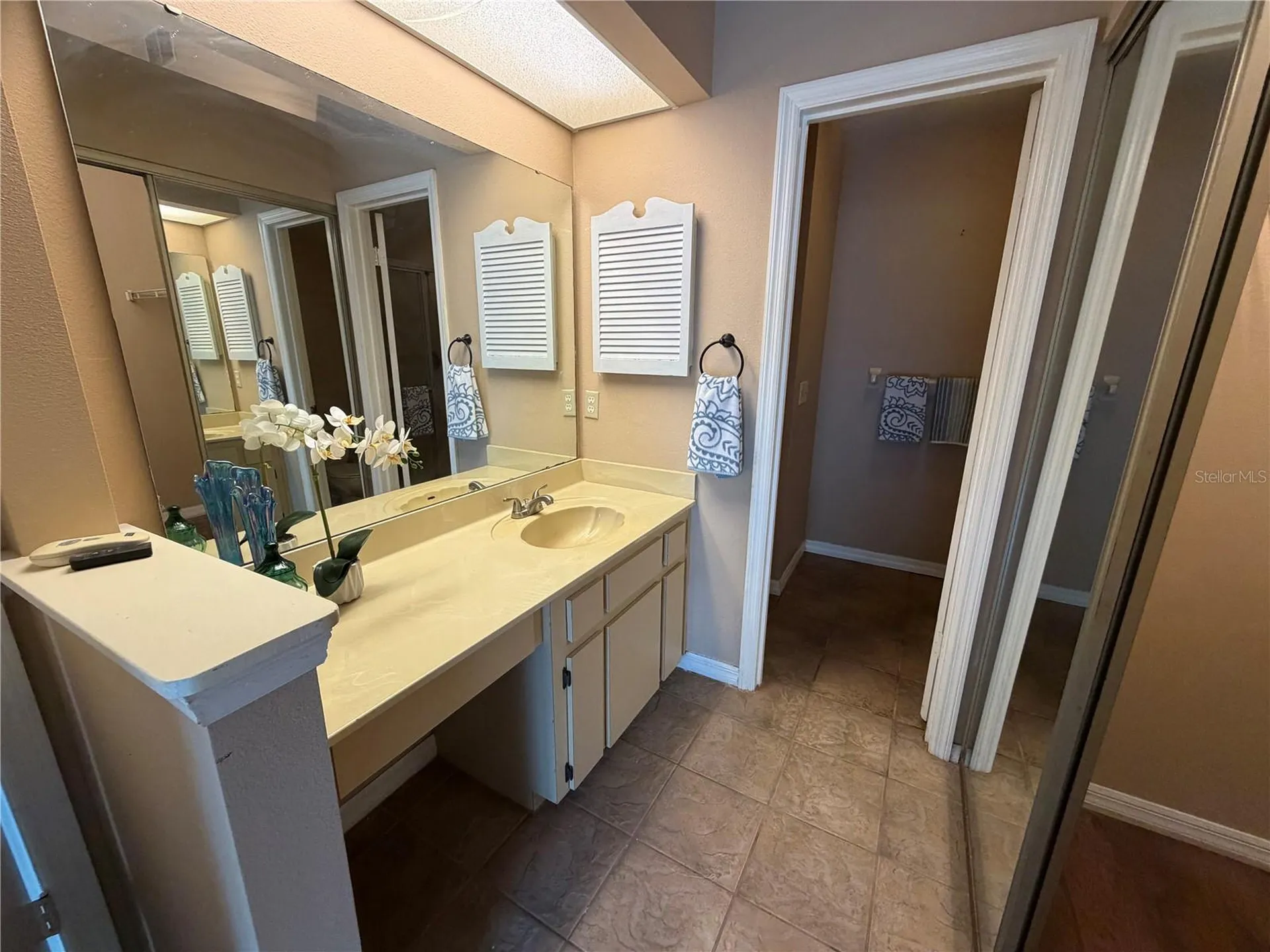 2315 SE 19th Circle Ocala FL 34471