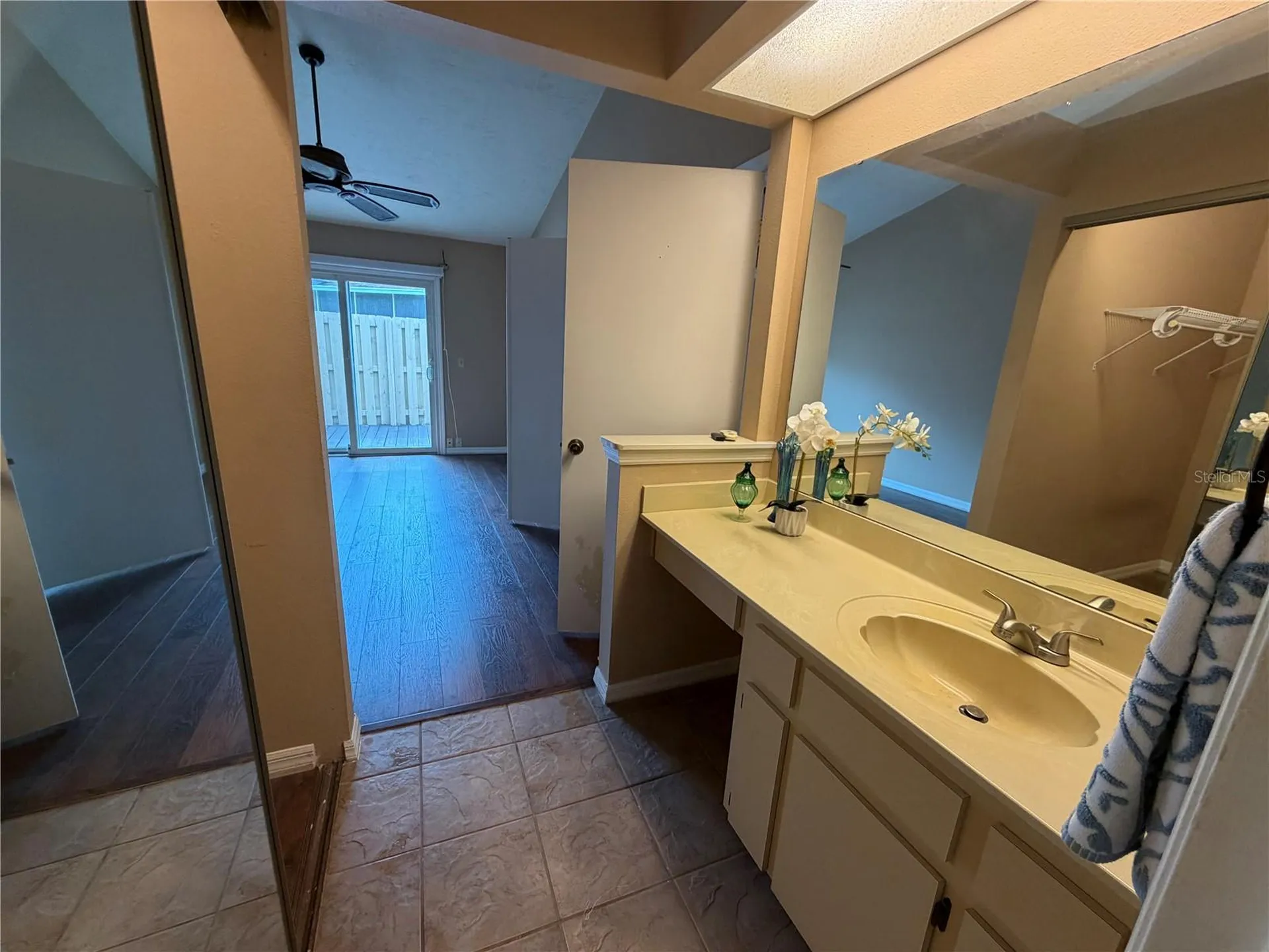 2315 SE 19th Circle Ocala FL 34471