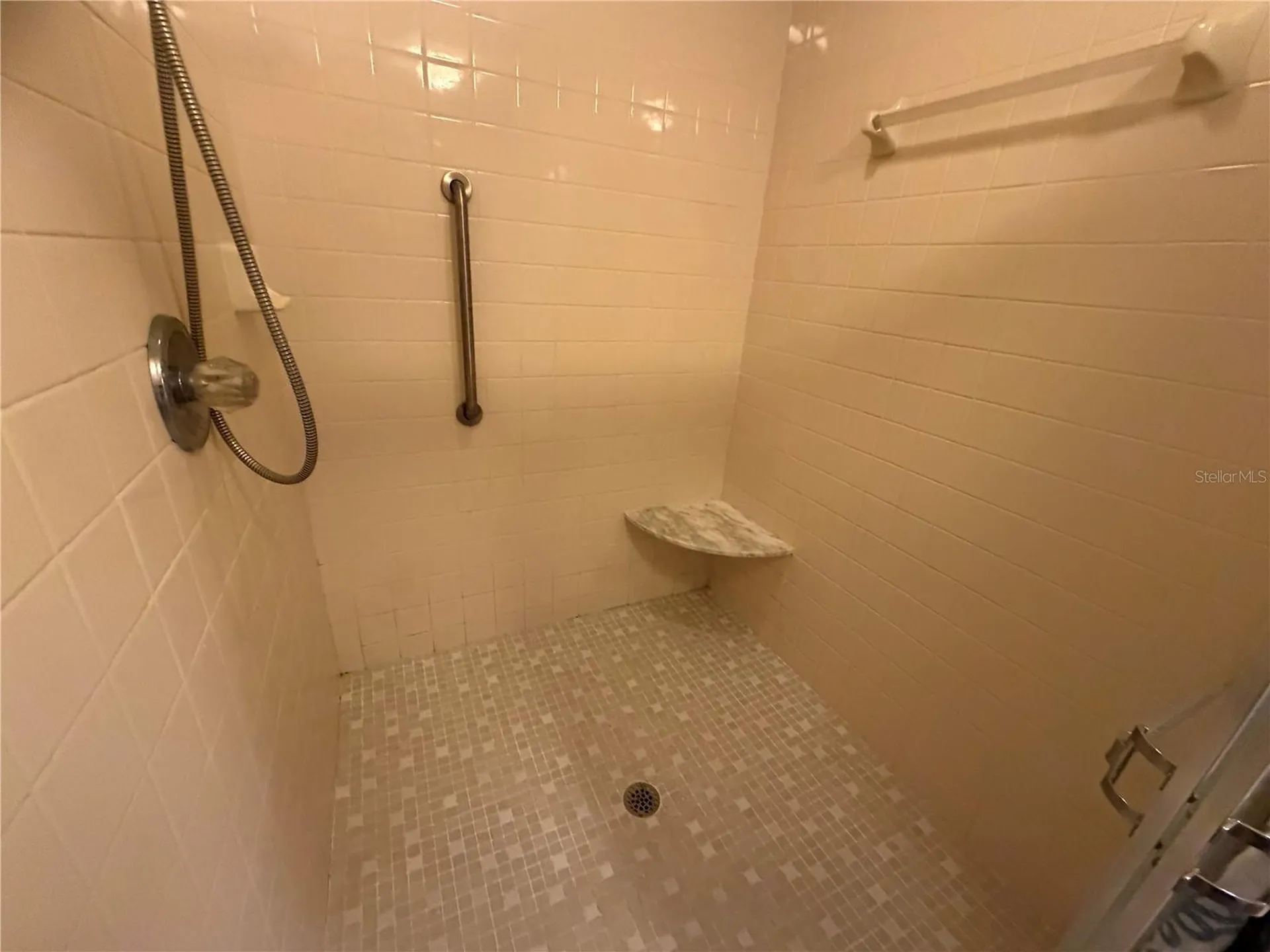 2315 SE 19th Circle Ocala FL 34471