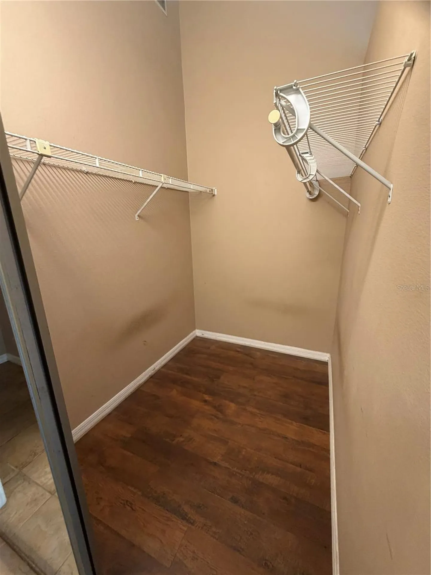 2315 SE 19th Circle Ocala FL 34471