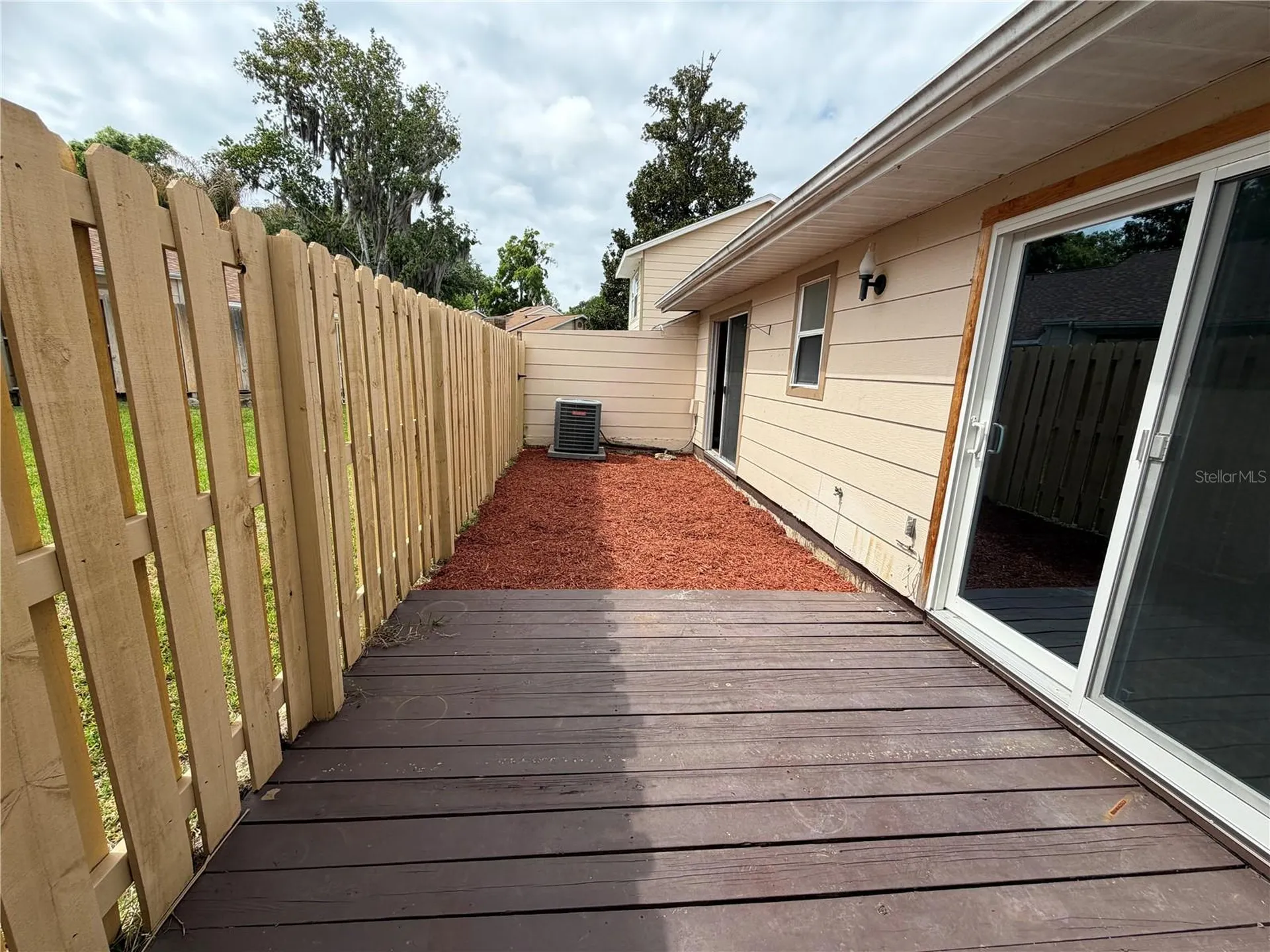 2315 SE 19th Circle Ocala FL 34471
