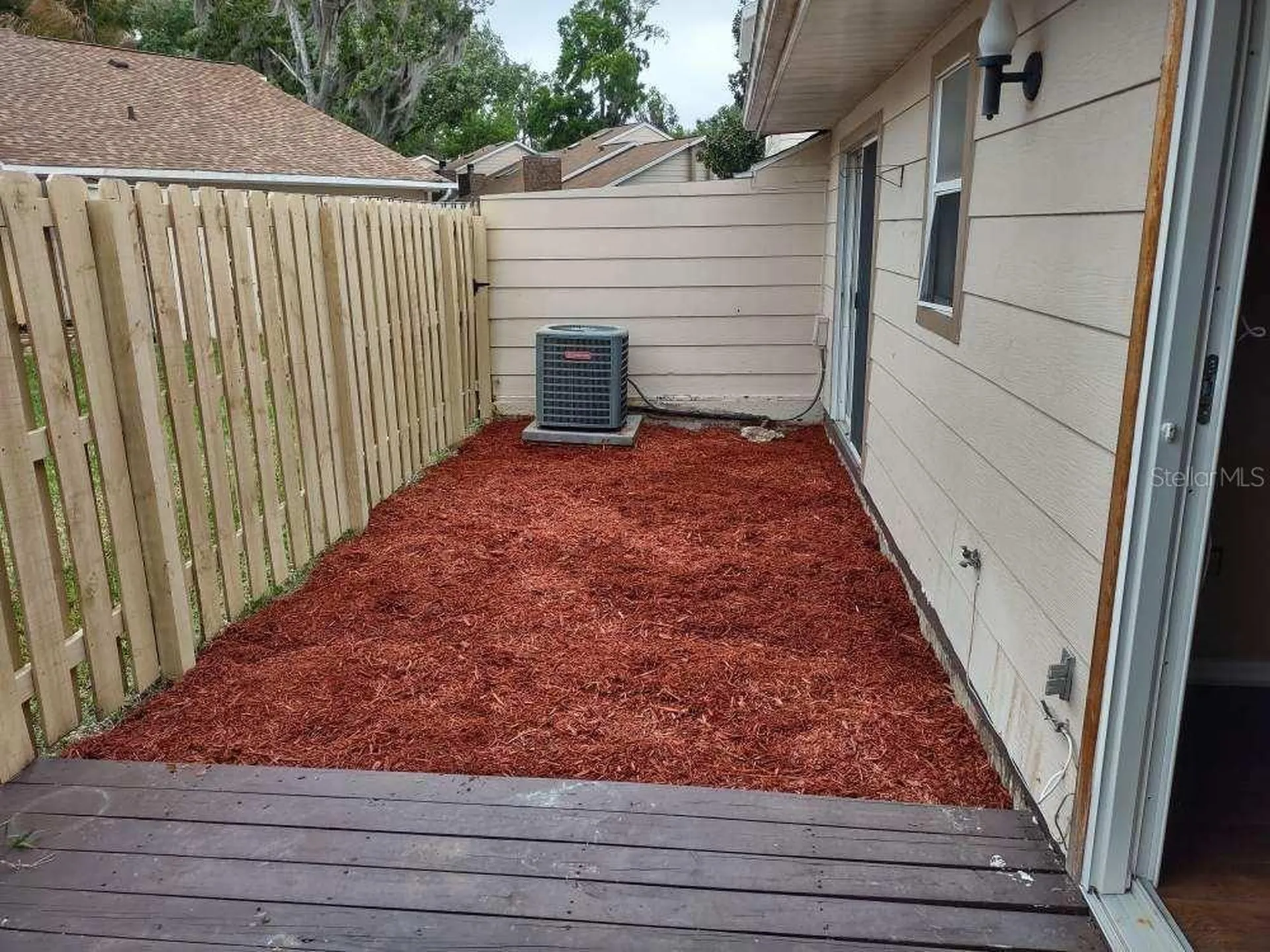 2315 SE 19th Circle Ocala FL 34471