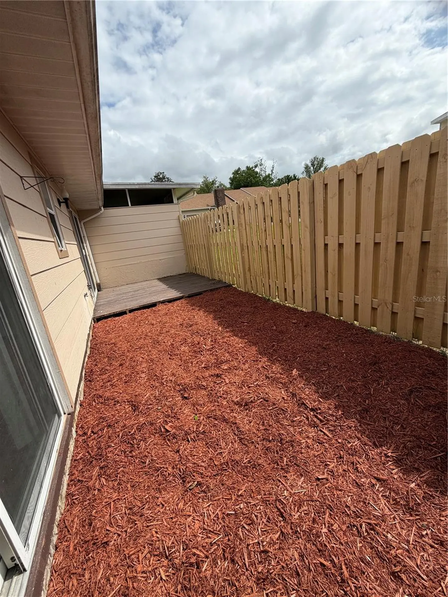 2315 SE 19th Circle Ocala FL 34471