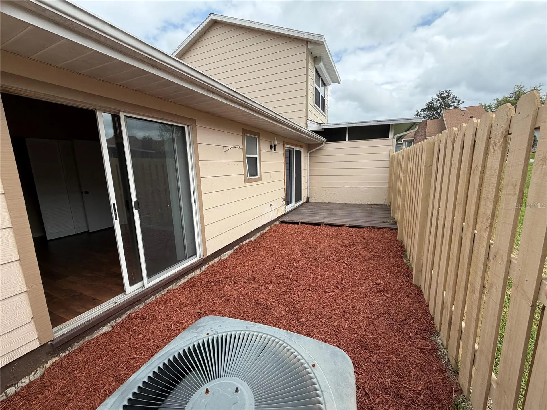 2315 SE 19th Circle Ocala FL 34471