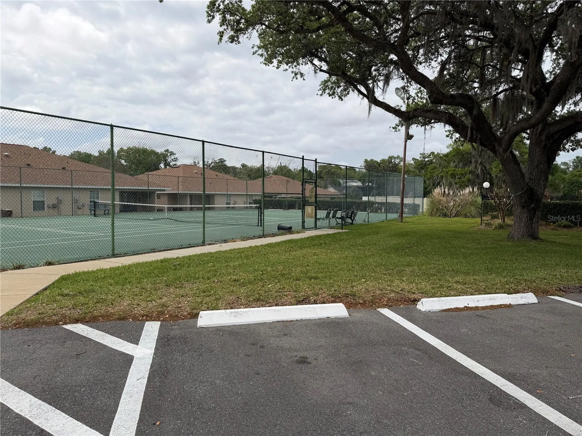 2315 SE 19th Circle Ocala FL 34471