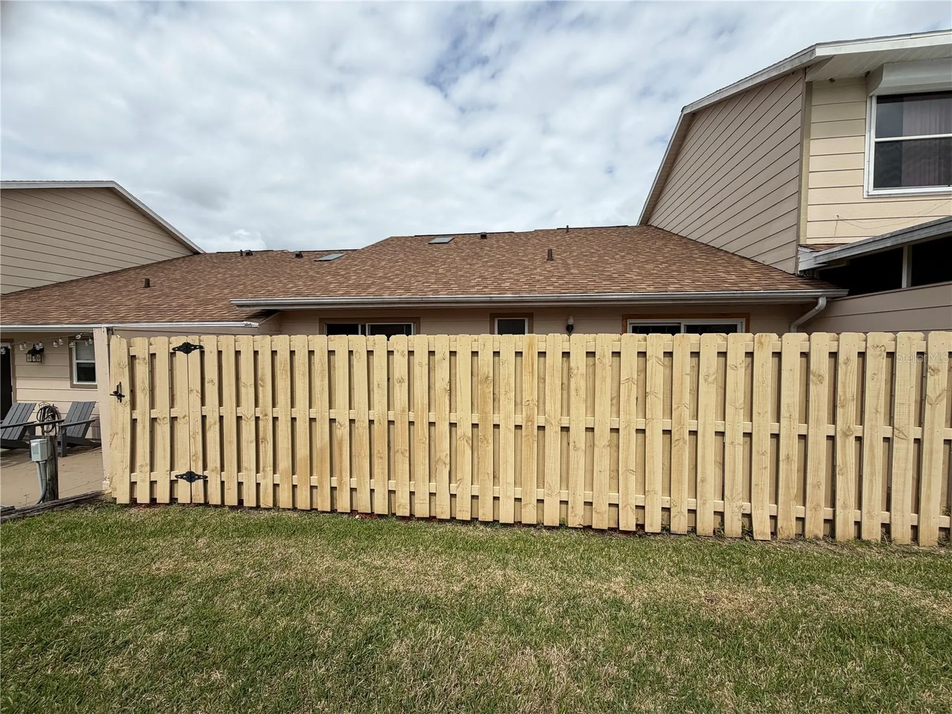 2315 SE 19th Circle Ocala FL 34471