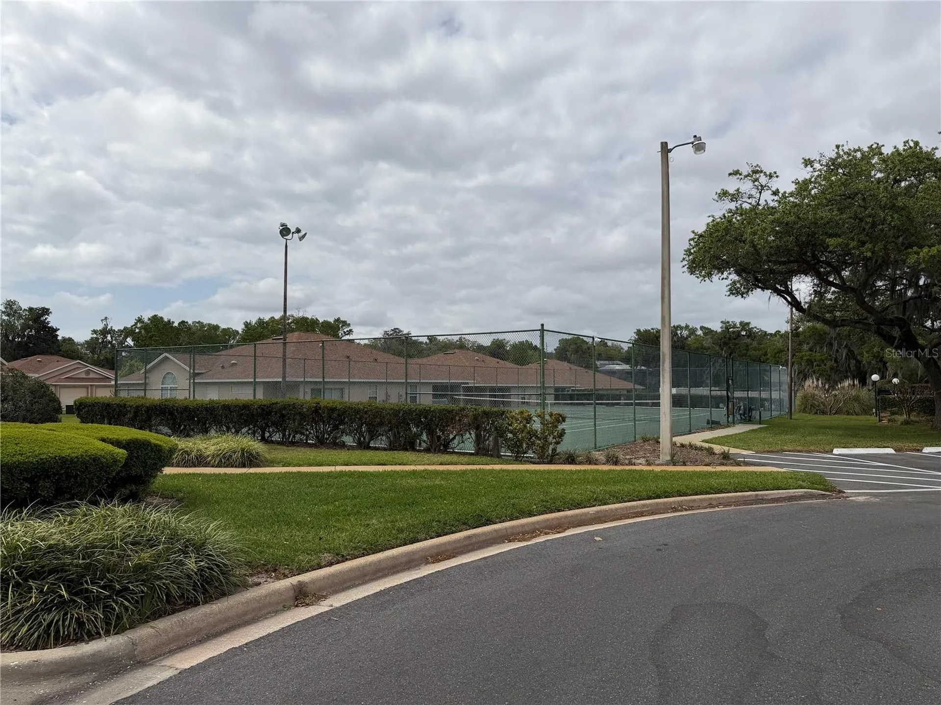 2315 SE 19th Circle Ocala FL 34471