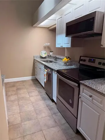 2315 SE 19th Circle Ocala FL 34471