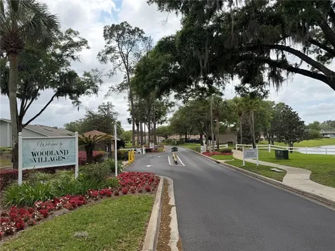 2315 SE 19th Circle Ocala FL 34471