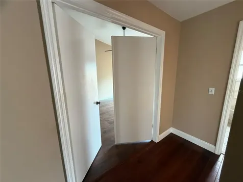 2315 SE 19th Circle Ocala FL 34471