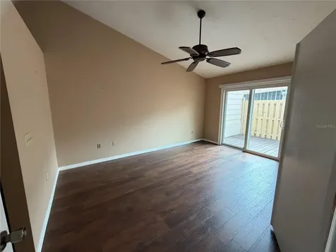 2315 SE 19th Circle Ocala FL 34471