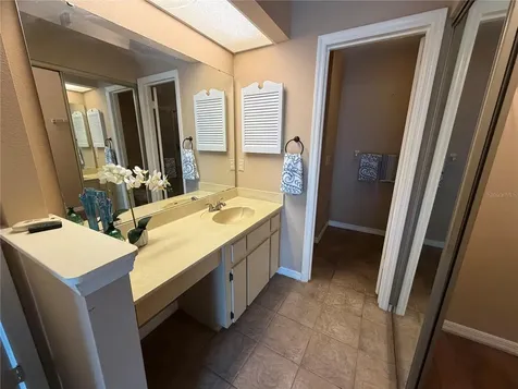 2315 SE 19th Circle Ocala FL 34471