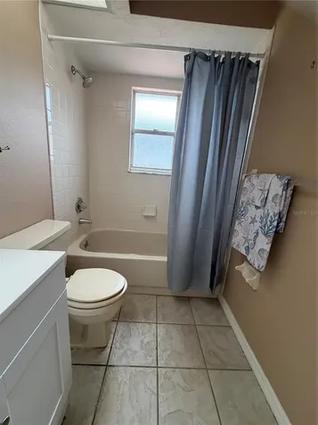 2315 SE 19th Circle Ocala FL 34471