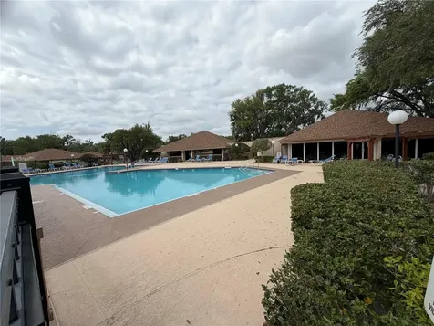 2315 SE 19th Circle Ocala FL 34471