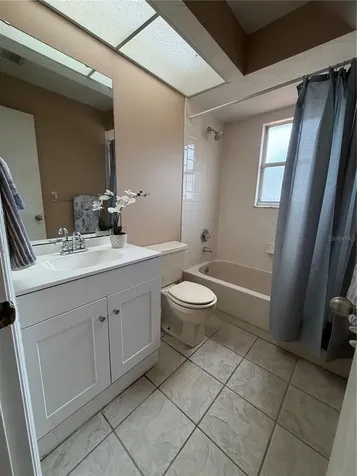 2315 SE 19th Circle Ocala FL 34471